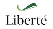 liberteintimate.com